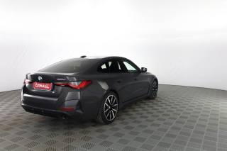 BMW 420 usata 3