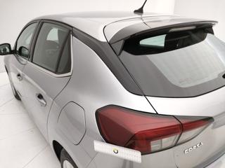OPEL Corsa usata, con MP3