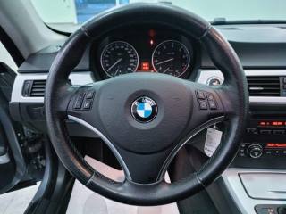 BMW 320 usata, con Lettore CD