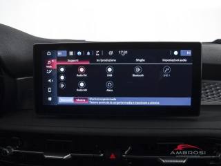 ALFA ROMEO Tonale usata 14