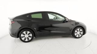 TESLA Model Y usata, con Trazione integrale