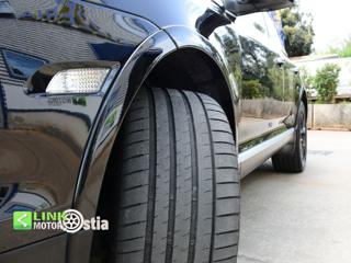 PORSCHE Cayenne usata 51
