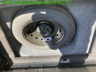 MERCEDES-BENZ A 160 usata, con Controllo trazione