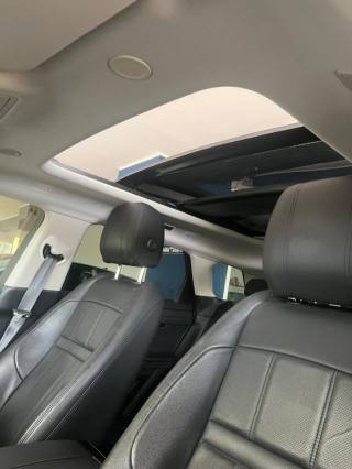 LAND ROVER Range Rover Evoque usata, con Climatizzatore