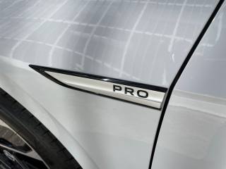 VOLKSWAGEN ID.3 usata, con Controllo automatico clima