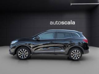 RENAULT Kadjar usata, con Airbag
