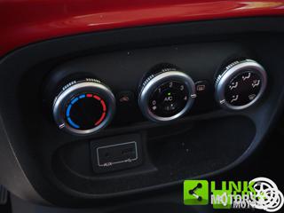 FIAT 500L usata 13