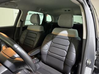CITROEN C3 Aircross usata, con Chiusura centralizzata