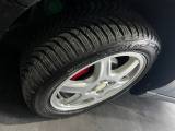 VOLKSWAGEN Golf usata 9