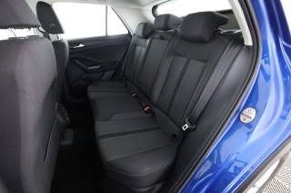 VOLKSWAGEN T-Roc usata 3