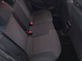 VOLKSWAGEN Polo usata 13