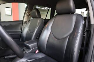 TOYOTA RAV 4 usata 39