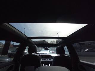 MERCEDES-BENZ GLE 63 AMG usata, con Touch screen