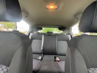 OPEL Astra usata, con Climatizzatore