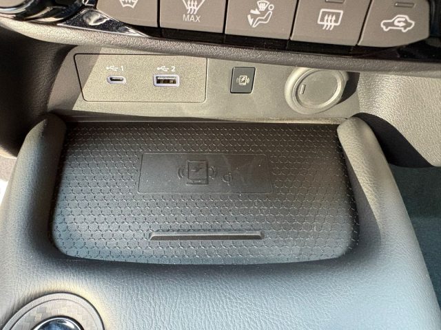 NISSAN Juke usata, con Controllo trazione