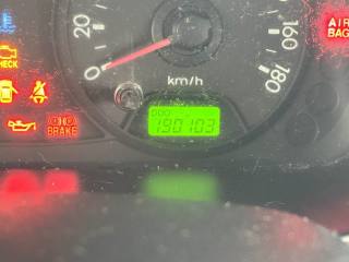 KIA Picanto usata 20