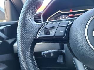 AUDI A1 usata, con Servosterzo