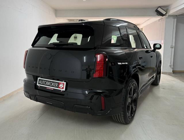 MINI Mini usata, con Climatizzatore