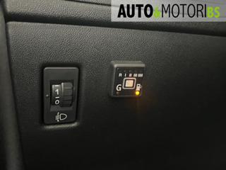 PEUGEOT 208 usata, con Touch screen