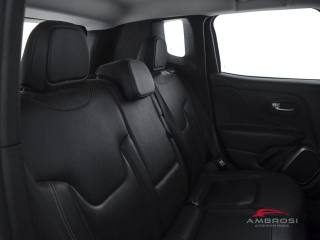 JEEP Renegade usata 10