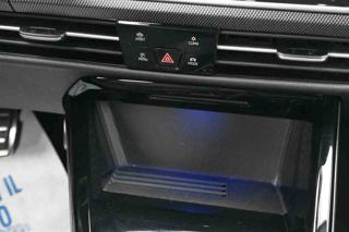 VOLKSWAGEN Golf usata, con Sistema di navigazione