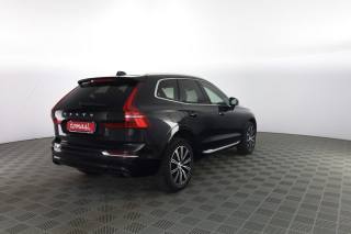 VOLVO XC60 usata 3