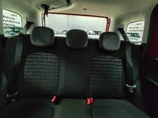 FIAT Panda usata 20