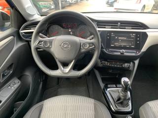 OPEL Corsa usata, con Autoradio digitale