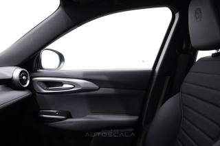 ALFA ROMEO Tonale usata, con Sensori di parcheggio posteriori