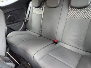 RENAULT Megane usata, con Climatizzatore