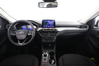 FORD Kuga usata 4