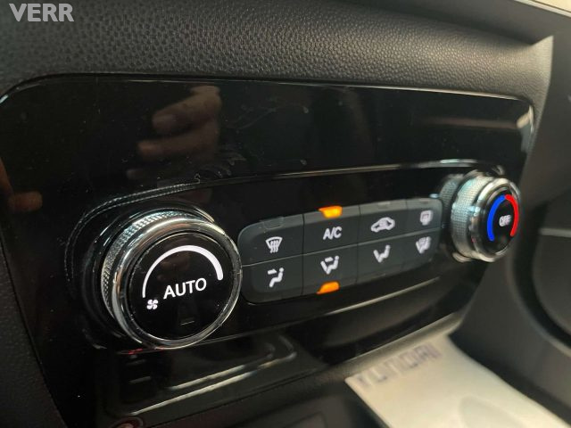 EVO Evo3 usata, con Vivavoce