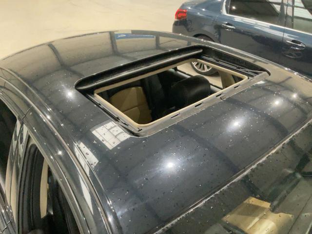 JAGUAR S-Type usata, con Alzacristalli elettrici