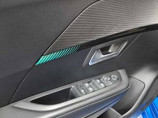 PEUGEOT 208 usata, con Fari LED