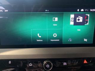 OPEL Mokka-e usata 14