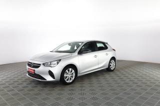 OPEL Corsa usata 6