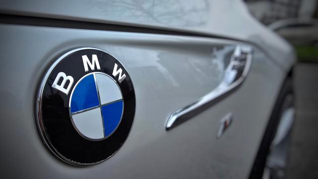BMW Z4 usata, con Servosterzo