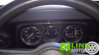 ROVER Mini usata 10
