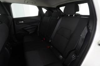 NISSAN Qashqai usata 3