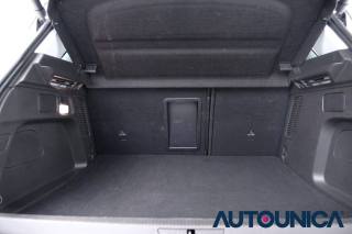 OPEL Grandland usata 60