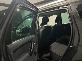 DACIA Duster usata, con Chiusura centralizzata