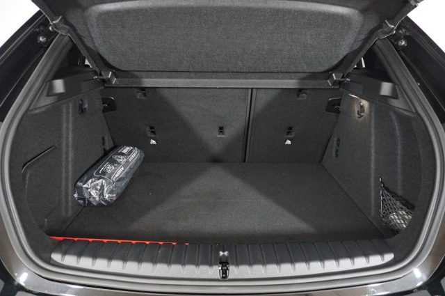 BMW 118 usata, con Controllo trazione