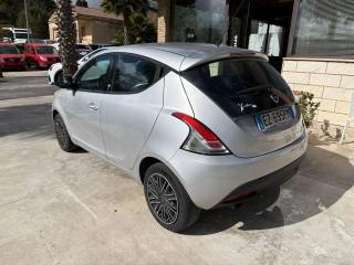 LANCIA Ypsilon usata, con Alzacristalli elettrici