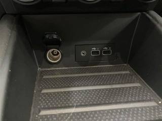 RENAULT Captur usata 26