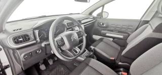 CITROEN C3 usata 60
