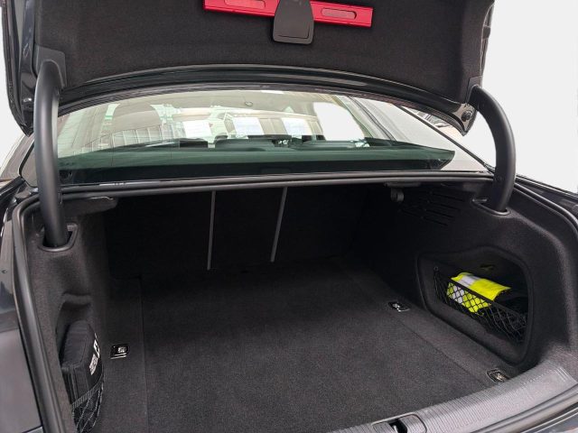 AUDI A4 usata, con Cruise Control