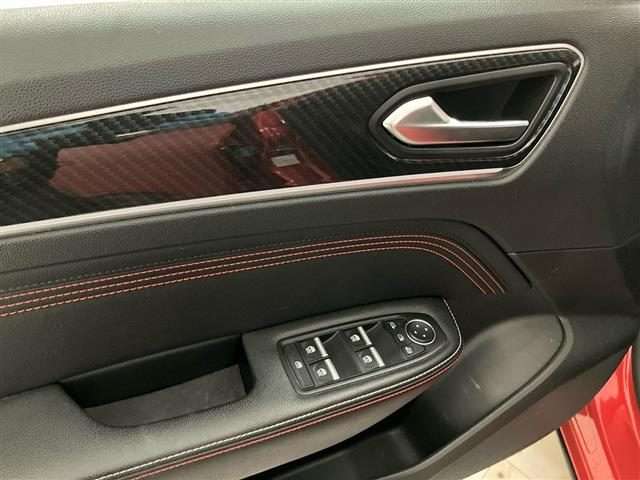 RENAULT Arkana usata 26