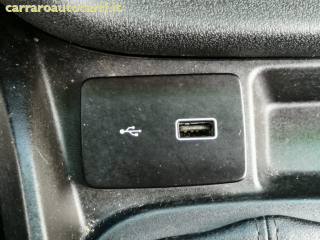 FIAT Doblo usata 28