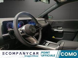 MERCEDES-BENZ B 180 usata, con Cronologia tagliandi
