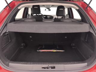 OPEL Mokka usata, con Volante multifunzione